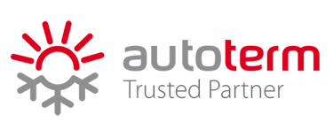 Autoterm Campervan Diesel Heater