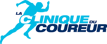 clinique du coureur - expert course à pieds