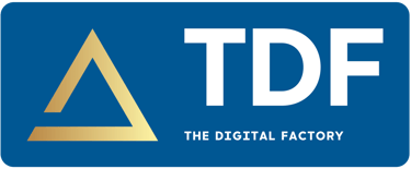 The Digital Factory