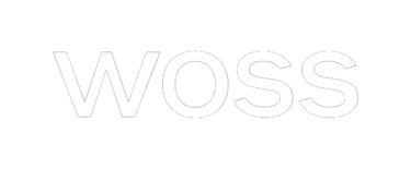 Woss Inc.
