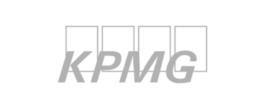KPMG