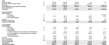 liabilities_balance sheet_mamaearth ipo analysis_the moat investor