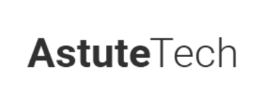 CWARE Partners