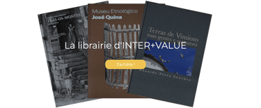 image de la librairie d'INTER+VALUE