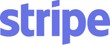 logo-stripe-paiement-en-ligne-location-courte-duree.png