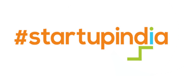  startup india Partner onlion