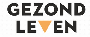 gezond leven
