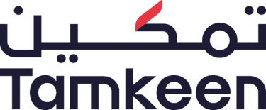 Tamkeen