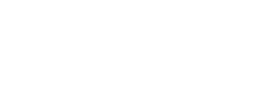 Friends Limousine Logo