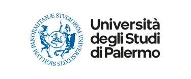 Logo - University of Palermo
