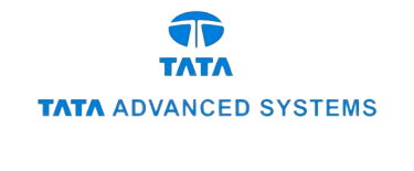 National pneumatic systems client's logo who uses thier hydro pneumatic press machines and cylinders made in vasai.