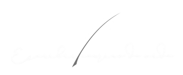 Escribir camino de vida