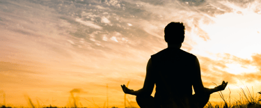 Meditation