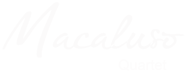 Macaluso quartet