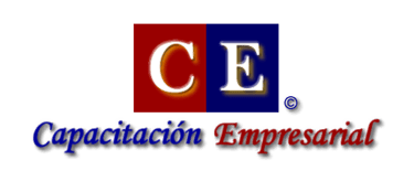 liderazgo para empresas en Ibagué