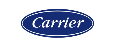 carrier