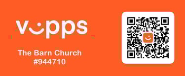 vipps