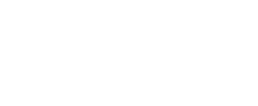 akdağ digital web tasarım ve dijital pazarlama ajansı