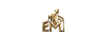 A Expand Mind é especializada em construção e remodelação.