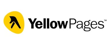 yellow page reviews