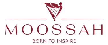 Moossah logo