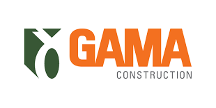 Gama Logo