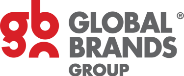 Global Brands Logo
