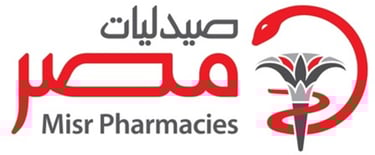 Misr Pharma