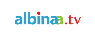 Albinaa TV - Albinaa Festival 2026