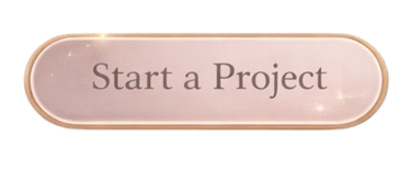 start a custom design project for stickers, branding, and spiritual art