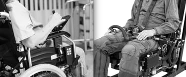 ©Anne Marleen Olthof