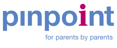 Pinpoint