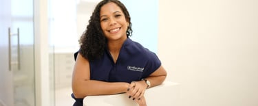 Estetica dental en  Santo Domingo
