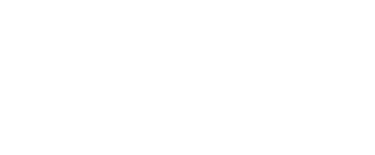 Redbull Mobile logo