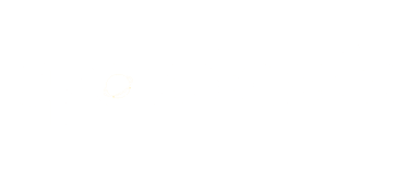 Spacetastic Logo