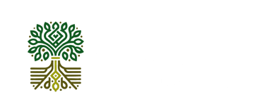 Kaubariskio Bendruomen Logo