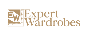 Expert Wardrobes logo