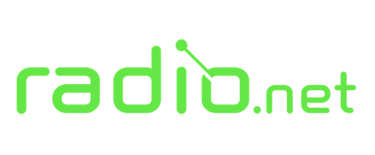 radio.net logo