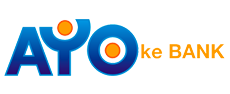 ayobank 