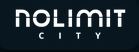 Nolimit City