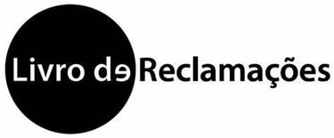 turismo da Beira Baixa livro de reclamações