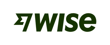 Logo de Wise