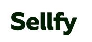 Open your online store today with this great option