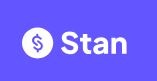 set up your own stores quickly and easily to sell your products online