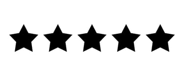 Reviews