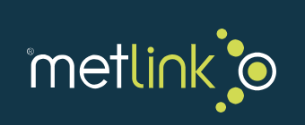 met link logo