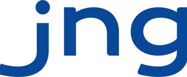 JNG