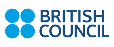 British Council maroc: Learn English Online Morocco