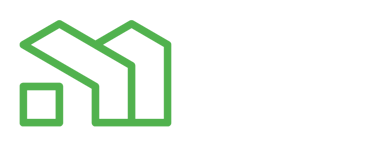 Ultra Build Auckland