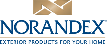 Norandex Siding